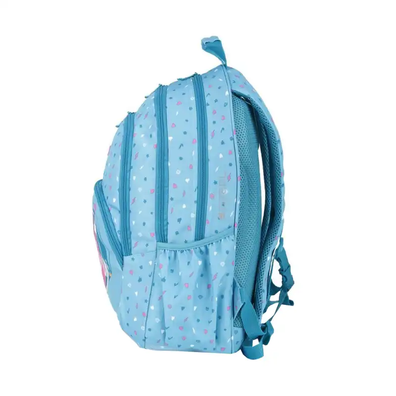 کوله پشتی گابل مدل  Confetti 23264