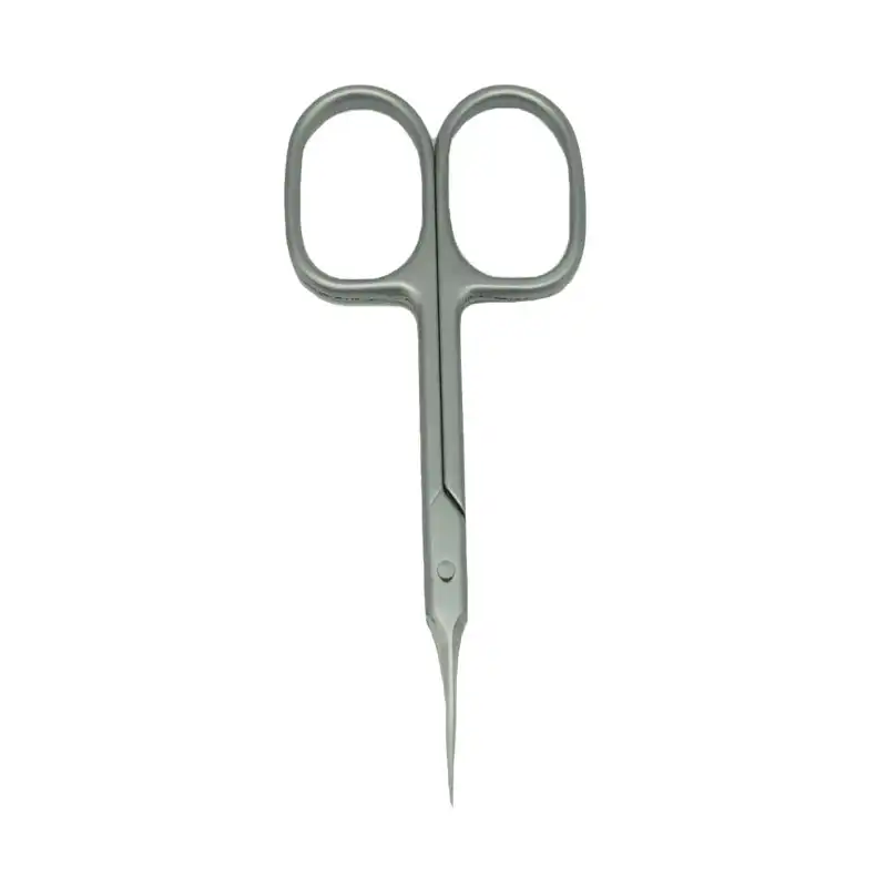 قیچی ناخن مدل 10596