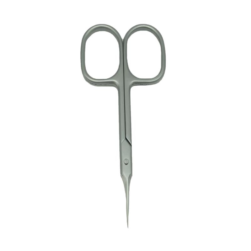 قیچی ناخن مدل 10596