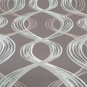 کاغذ دیواری مدل 1206-2