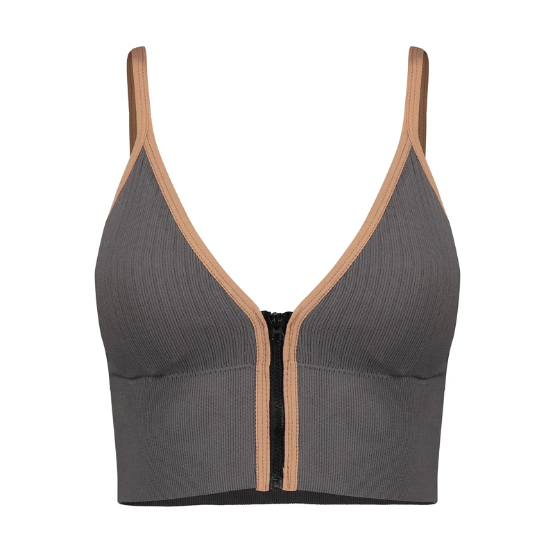 نیم تنه ورزشی زنانه مدل 005