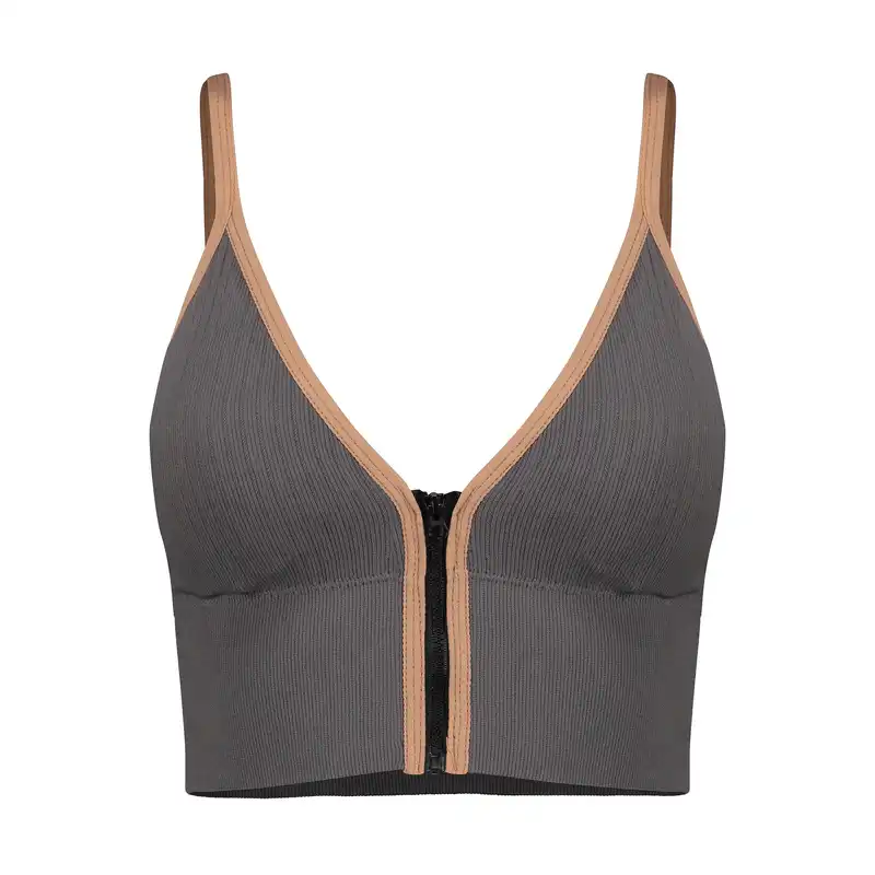 نیم تنه ورزشی زنانه مدل 005