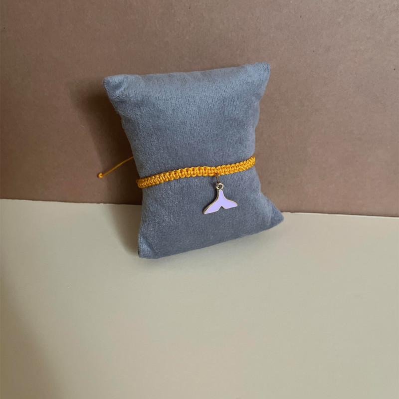 پابند زنانه مدل بافت پابند زنانه مدل بافت