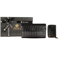 ست هدیه بیورا مدل pak5 acc16-gk024