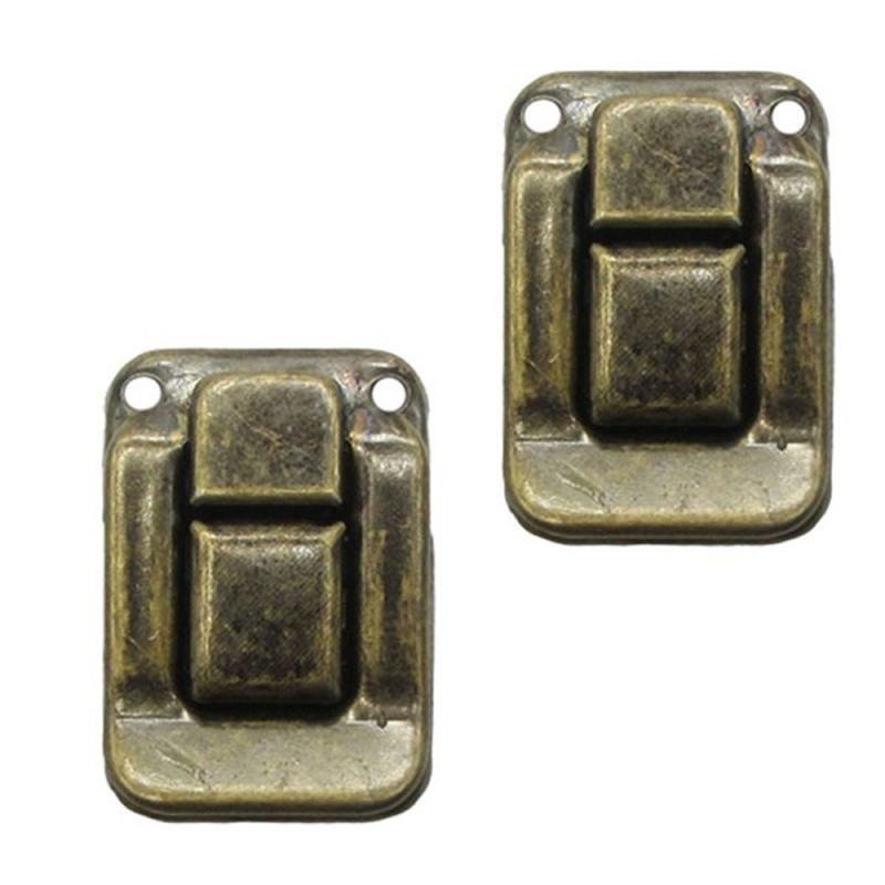 قفل مدل D50 مجموعه 2 عددی قفل مدل D50 مجموعه 2 عددی