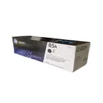 کارتریج اچ پی مدل  85A