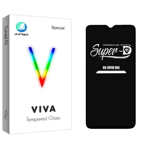 Junbo Viva SuperD Screen Protector For Xiaomi Redmi 10C