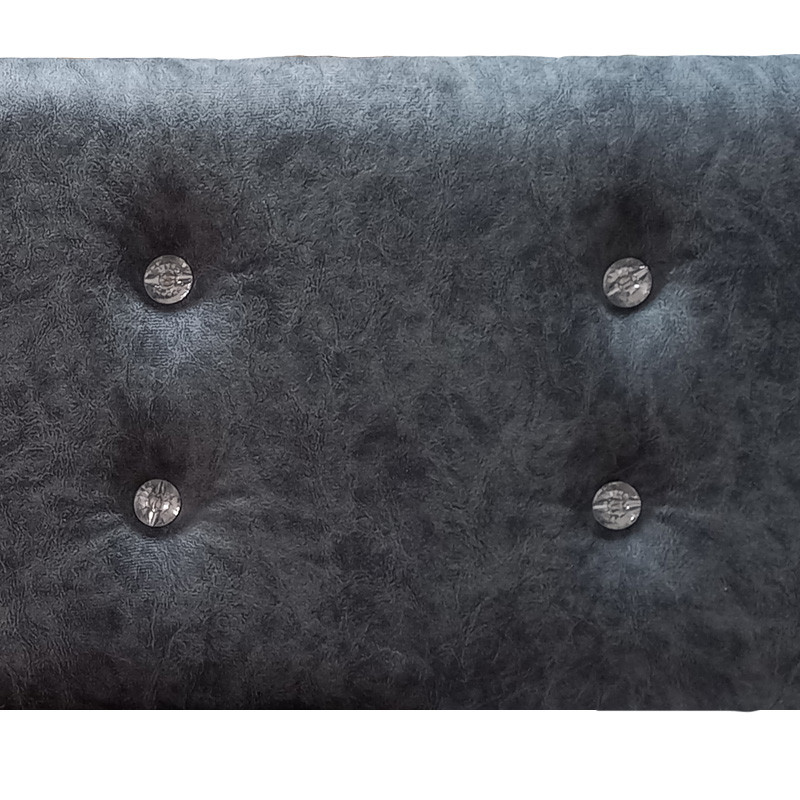 تخت خواب دونفره مدل مدرن کد GN4 سایز 160x200سانتی متر تخت خواب دونفره مدل مدرن کد GN4 سایز 160x200سانتی متر