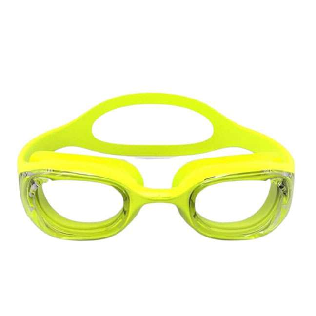 عینک شنا مدل دیکتلون