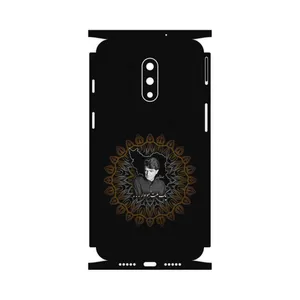 MAHOOT MohammadReza Shajarian-FullSkin Cover Sticker for OnePlus 7