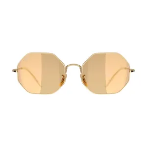 عینک آفتابی ری بن مدل 1972 001B4