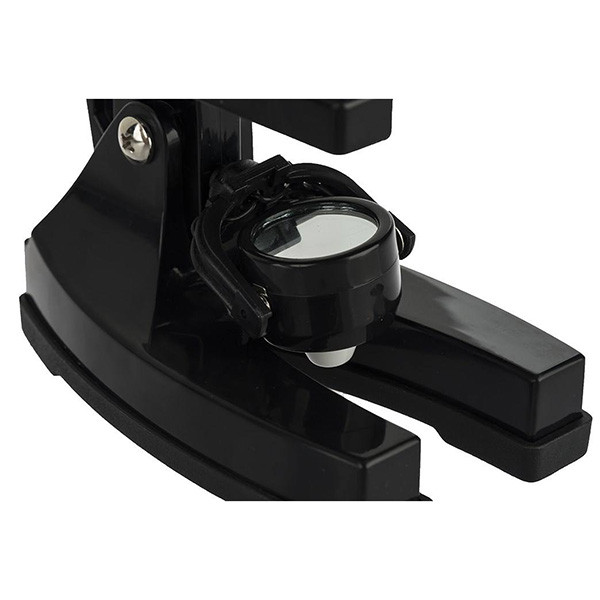 میکروسکوپ مدیک مدل MP-B900