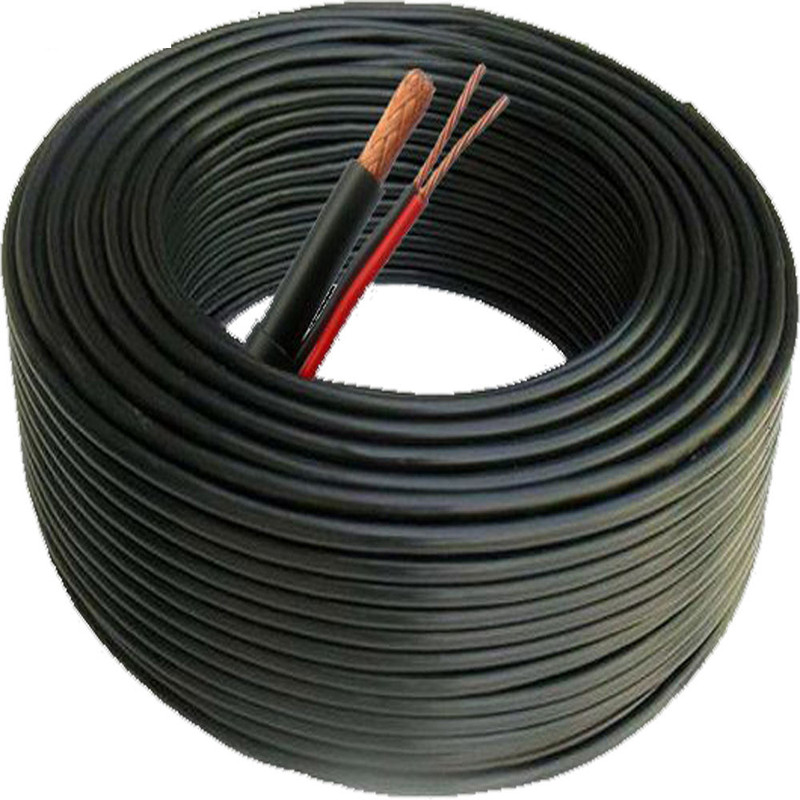 سیستم امنیتی داهوا مدل Pardakht-0-80-x4