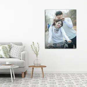 تابلو شاسی مدل پارک هیونگ شیک کد 21