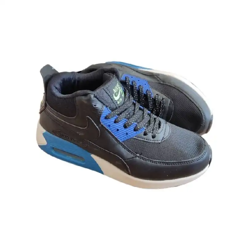 کفش پیاده روی مردانه مدل ایر مکس