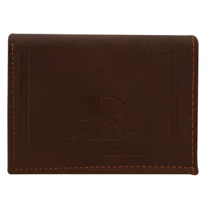 کیف پول سیی مدل تاشو کد 1663