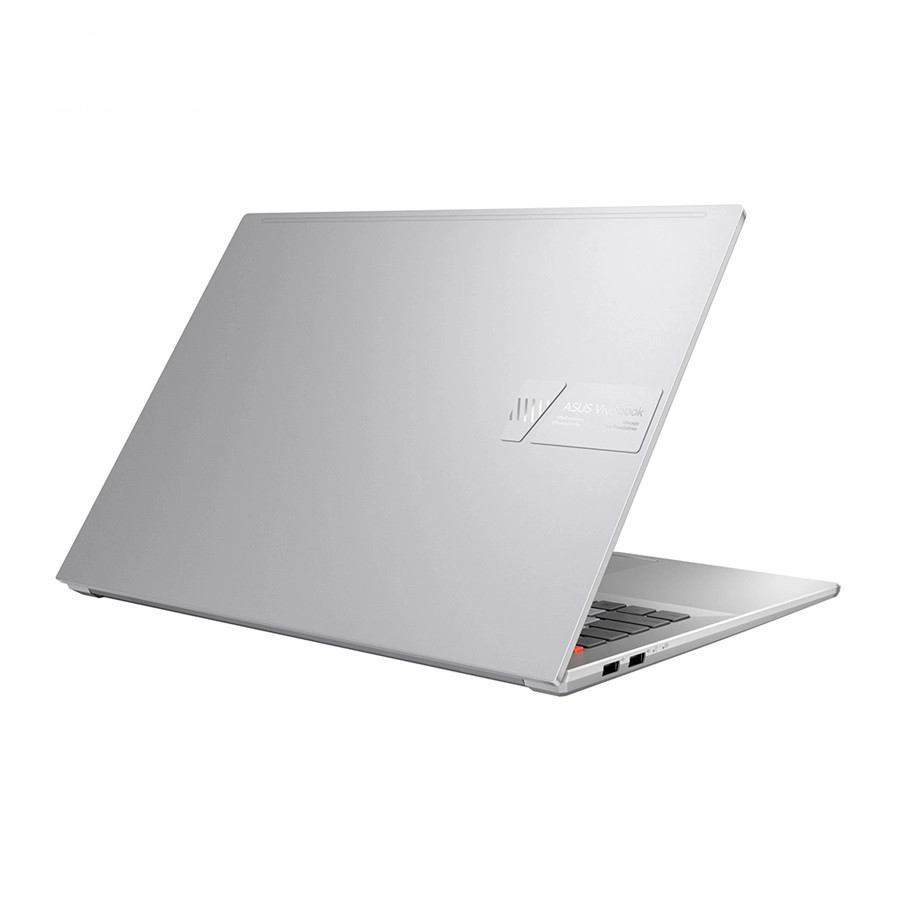 لپ تاپ 16 اینچی لنوو مدل VivoBook Pro 16X OLED M7600QE-B لپ تاپ 16 اینچی لنوو مدل VivoBook Pro 16X OLED M7600QE-B