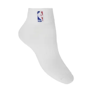 جوراب ورزشی ساق کوتاه مردانه مدل GS-M-OPT-148666