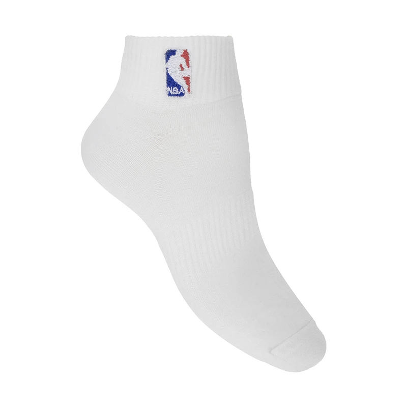 جوراب ورزشی ساق کوتاه مردانه مدل GS-M-OPT-148666