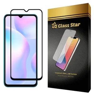  Glass Star FUG-Glass Screen Protector For Xiaomi Redmi 9A