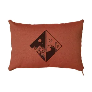 کوسن مدل شب و روز