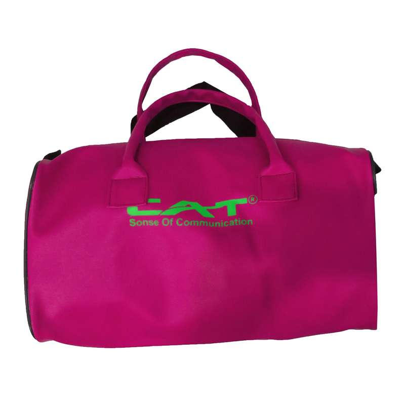 ساک ورزشی مدل X202