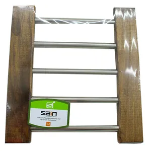 زیر قابلمه ای مدل ساین