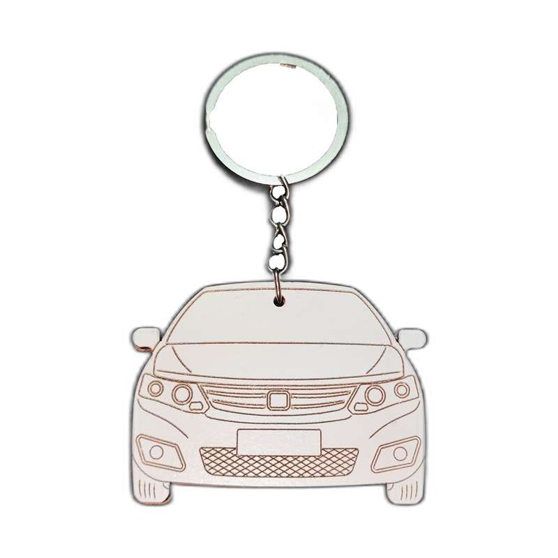 جاسوئیچی خودرو مدل Aro مناسب برای آریو