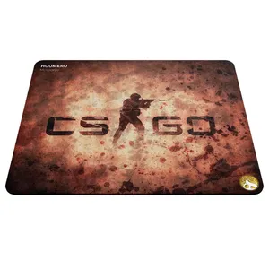 Hoomero Game Counter Strike A2179 Mousepad