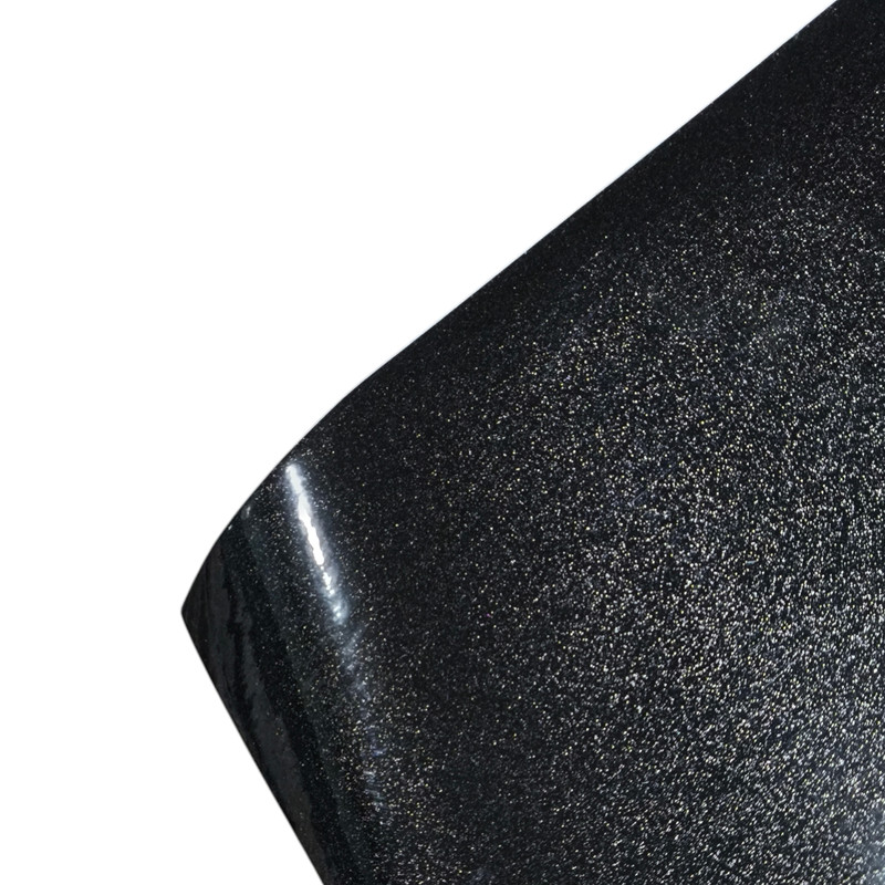 برچسب کابینت طرح شاین هایگلاس کد 3075