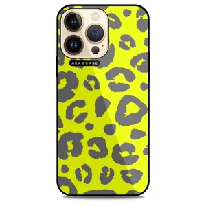 AKAM AMCWA13Pro-407 Cover For Apple iPhone 13PRO