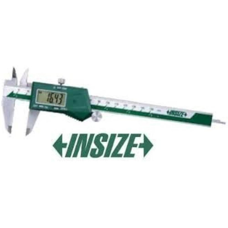 کولیس اینسایز مدل 200-1108