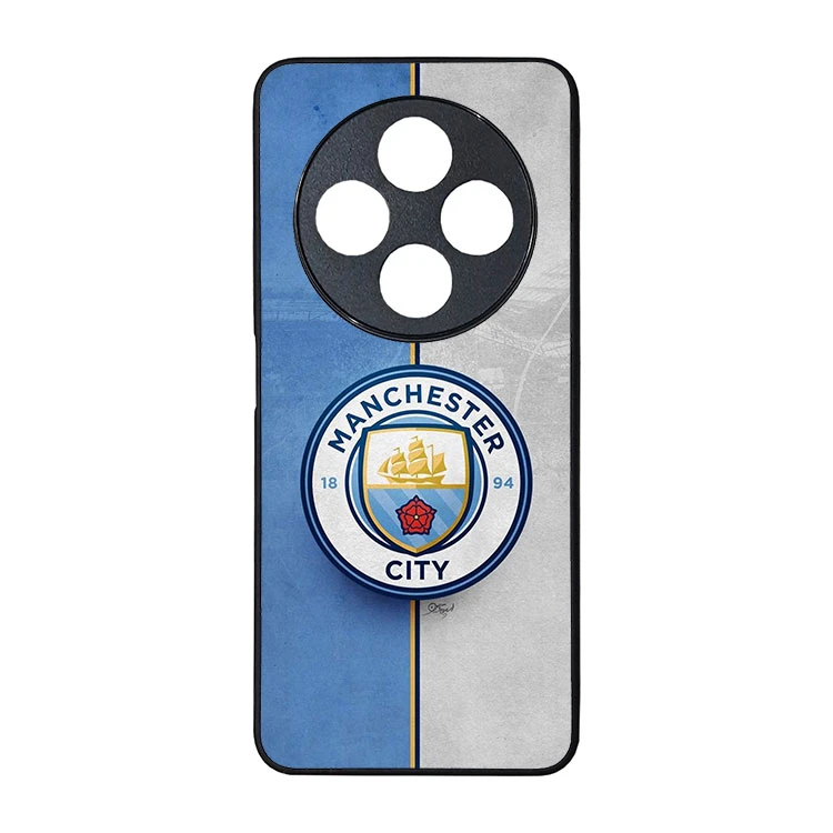 کاور گالری وبفر طرح سیتی مناسب برای گوشی موبایل شیائومی redmi 14c