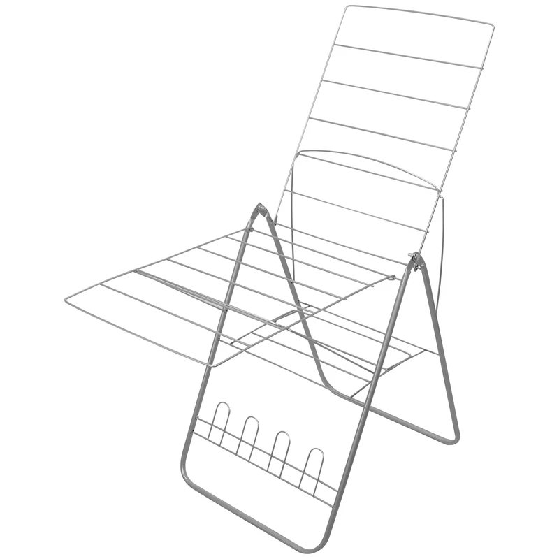 بندرخت مدل C22