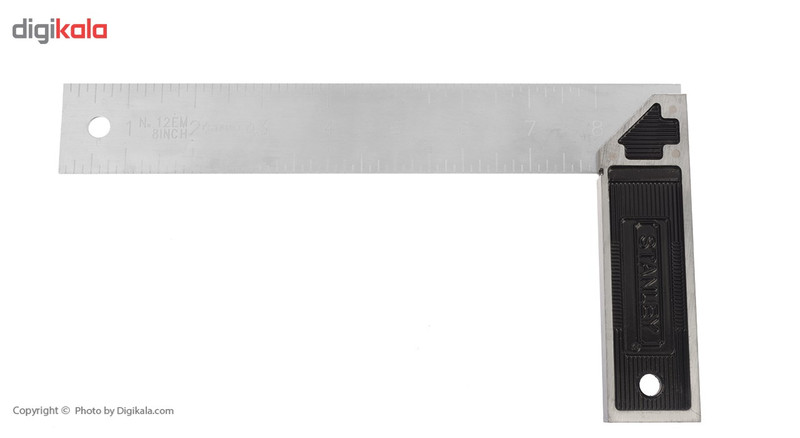 گونیا نجاری استنلی مدل E-46532