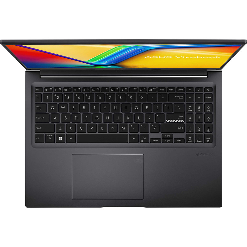 لپ تاپ 16 اینچی ایسوس مدل Vivobook 16 M1605YA-MB152W-R7 7730U-16GB DDR4-1TB SSD-IPS-W - کاستوم شده