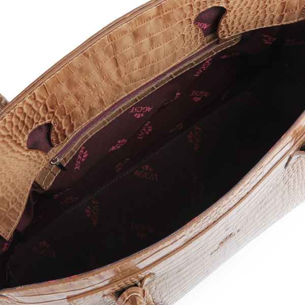 کیف دستی زنانه آگوست مدل Kate CR 310027 - - 25