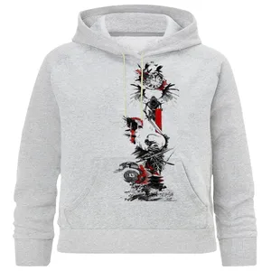 هودی پسرانه کد B 44 ساعت