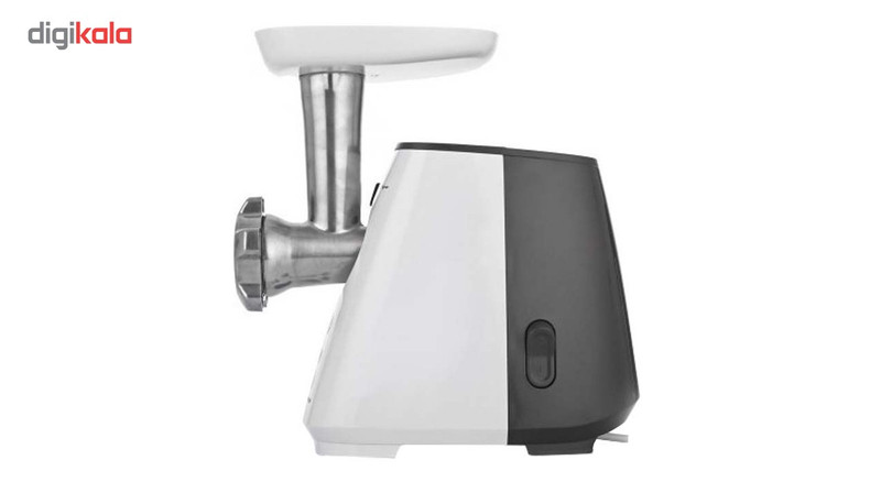 چرخ گوشت فیلیپس مدل HR2713