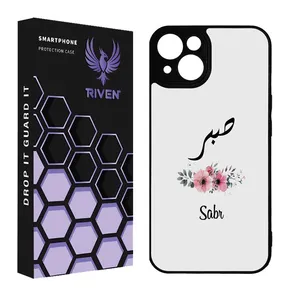 RIVEN RI3-11 Case For Apple iphone 13