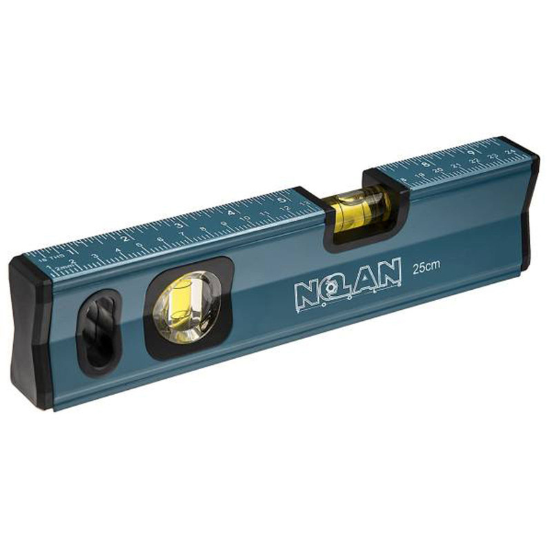 تراز نولان کد 3025NKS