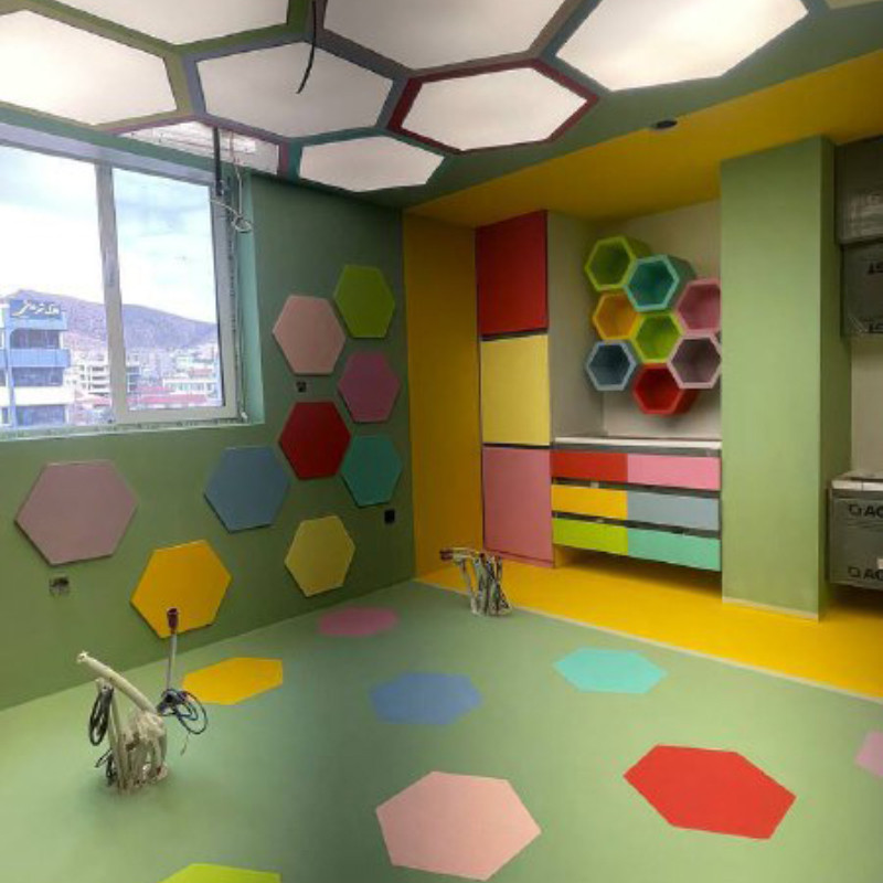 پودر میکروسمنت سمنتینو مدل پایه آب وزن 10 کیلوگرم