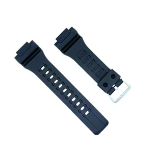 بند ساعت مچی مدل AQ810