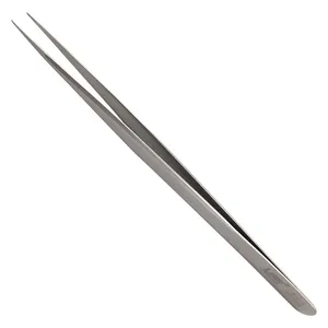 انبر پنس مانت مدل JK  سایز 5.5 اینچ