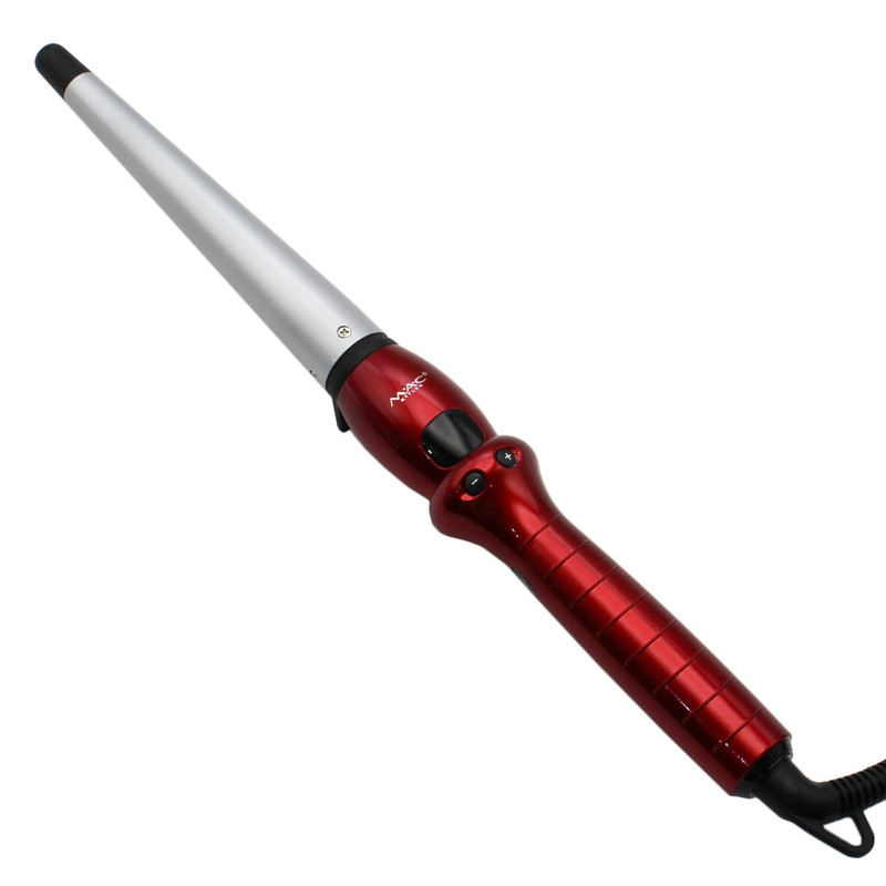 فرکننده مو مک استایلر مدل MC-3326 فرکننده مو مک استایلر مدل MC-3326