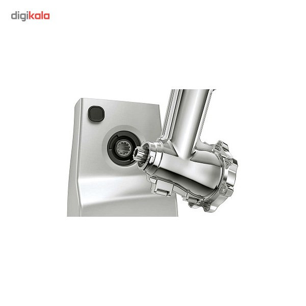 چرخ گوشت فیلیپس مدل HR2713