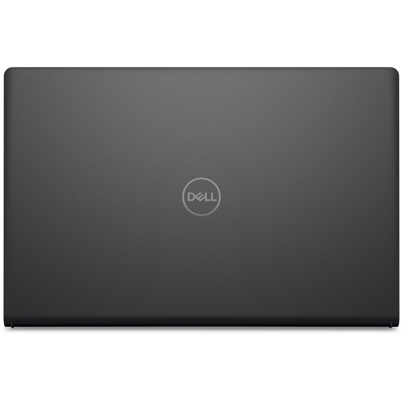 لپ تاپ 15.6 اینچی دل مدل Vostro 3510-i5 8GB 1HDD 240SSD MX350 لپ تاپ 15.6 اینچی دل مدل Vostro 3510-i5 8GB 1HDD 240SSD MX350