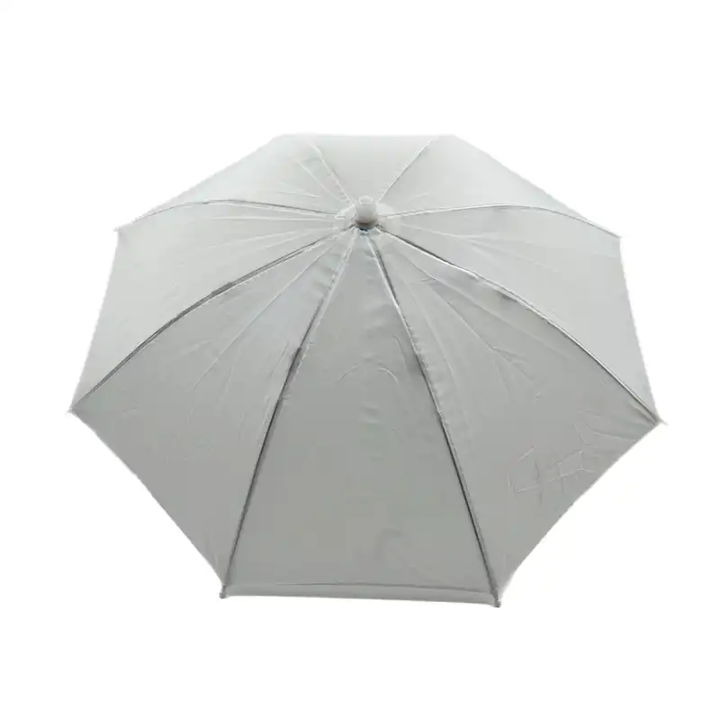 چتر مدل آفتابگیر