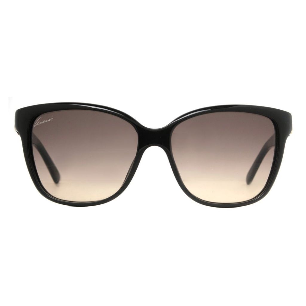 عینک آفتابی زنانه گوچی مدل GG3659 -  - 2