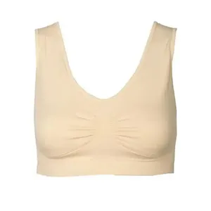 گن زنانه مدل MD3